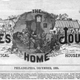 Illustration for article titled 21 Things I Learned from 131 Years of emLadies Home Journal/em
